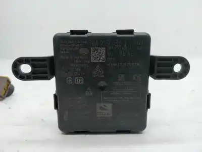 Tweedehands auto-onderdeel elektronische module voor cupra formentor (km7) basis oem iam-referenties 5wa959436j