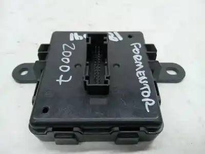 Second-hand car spare part electronic module for cupra formentor (km7) basis oem iam references 5wa959436j  