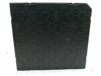 Second-hand car spare part electronic module for cupra formentor (km7) basis oem iam references 5wa937086l  