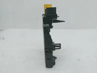 Second-hand car spare part electronic module for seat altea (5p1) reference oem iam references 1k0953549g  