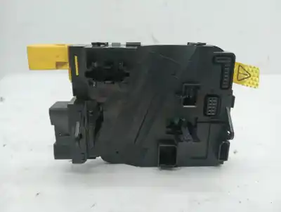 Second-hand car spare part electronic module for seat altea (5p1) reference oem iam references 1k0953549g  