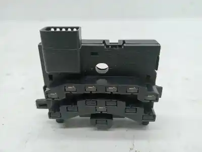 Second-hand car spare part turn angle sensor for seat altea (5p1) reference oem iam references 1k0959654  