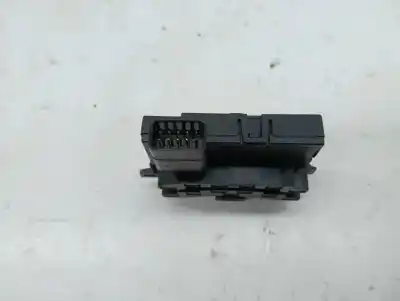 Second-hand car spare part turn angle sensor for seat altea (5p1) reference oem iam references 1k0959654  