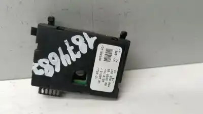 Second-hand car spare part turn angle sensor for seat altea (5p1) reference oem iam references 1k0959654  