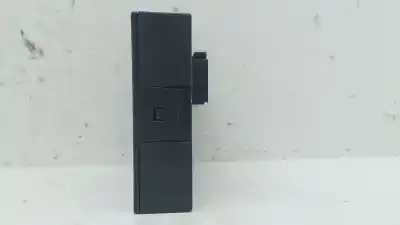 Second-hand car spare part electronic module for seat altea (5p1) reference oem iam references 1k0959433bt  