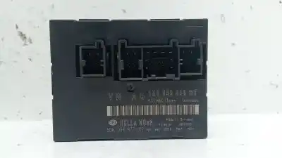 Second-hand car spare part electronic module for seat altea (5p1) reference oem iam references 1k0959433bt  