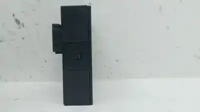 Second-hand car spare part electronic module for seat altea (5p1) reference oem iam references 1k0959433bt  