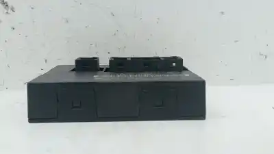 Second-hand car spare part electronic module for seat altea (5p1) reference oem iam references 1k0959433bt  