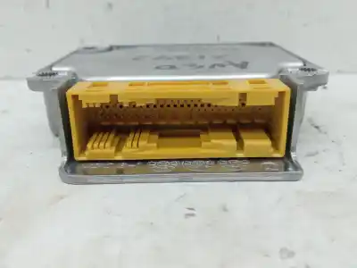 Peça sobressalente para automóvel em segunda mão centralina de airbag por chevrolet aveo ls referências oem iam 96806963  5wy67082