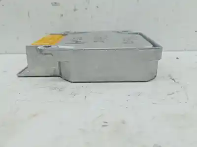 Peça sobressalente para automóvel em segunda mão centralina de airbag por chevrolet aveo ls referências oem iam 96806963  5wy67082
