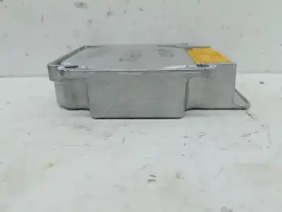 Peça sobressalente para automóvel em segunda mão centralina de airbag por chevrolet aveo ls referências oem iam 96806963  5wy67082