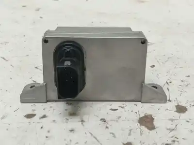 Peça sobressalente para automóvel em segunda mão sensor por bmw 3 (e46) 320 d referências oem iam 34526759412 10098508014 448801001019