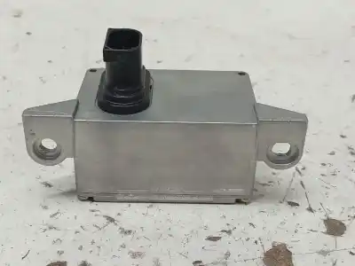 Peça sobressalente para automóvel em segunda mão sensor por bmw 3 (e46) 320 d referências oem iam 34526759412 10098508014 448801001019