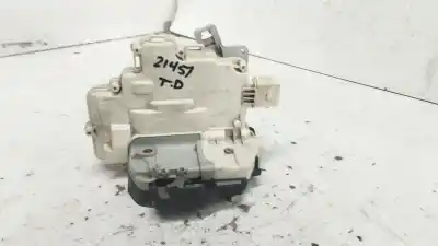 Автозапчастина б/у  для AUDI A4 B7 (8EC)  Посилання на OEM IAM 8E0839016AA  