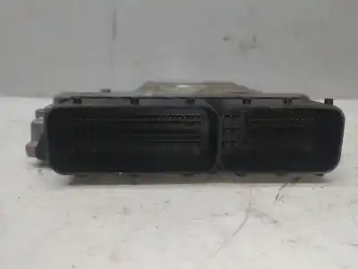 Second-hand car spare part ecu engine control for bmw x3 (e83) 3.0d oem iam references 0281011121 7794627 dde7794627