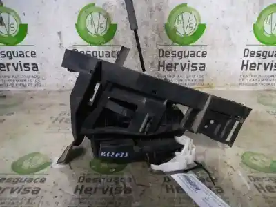 Peça sobressalente para automóvel em segunda mão  por FORD FOCUS LIM. (CB8)  Referências OEM IAM 921764103  