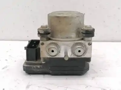 Second-hand car spare part abs for renault koleos 2.0 dci diesel fap oem iam references 47660jy44a  td8405