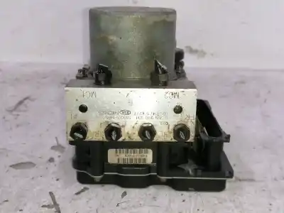 Second-hand car spare part  for KIA CEE´D  OEM IAM references 589201H650 0265950938 0265230231