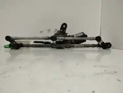 Peça sobressalente para automóvel em segunda mão motor do limpa para brisas por chevrolet aveo ls referências oem iam 96988330 0011001128150191 001001128050174