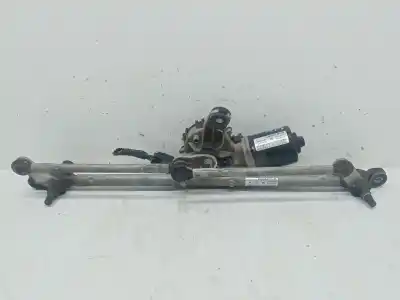 Peça sobressalente para automóvel em segunda mão motor do limpa para brisas por chevrolet aveo ls referências oem iam 96988330  9685001