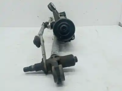 Peça sobressalente para automóvel em segunda mão motor do limpa para brisas por chevrolet aveo ls referências oem iam 96988330  9685001