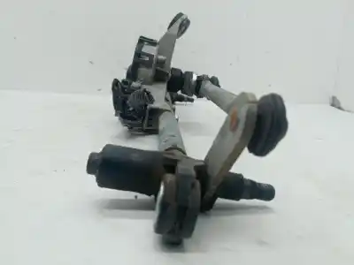 Peça sobressalente para automóvel em segunda mão motor do limpa para brisas por chevrolet aveo ls referências oem iam 96988330  9685001