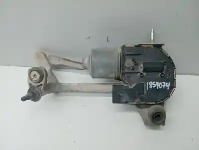 Second-hand car spare part  for SEAT ALTEA (5P1)  OEM IAM references 5P0955024C  