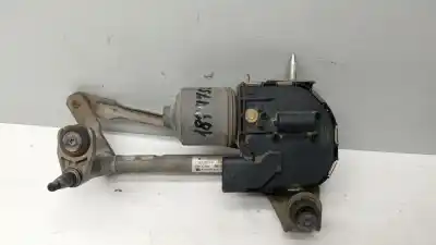 Second-hand car spare part  for SEAT ALTEA (5P1)  OEM IAM references 5P0955120A  