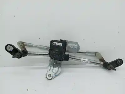 Tweedehands auto-onderdeel ruitenwissermotor voor voor cupra formentor (km7) basis oem iam-referenties 5fg955113b