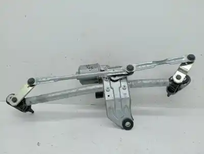 Pezzo di ricambio per auto di seconda mano tiranti e motorino del tergicristallo anteriore per cupra formentor (km7) basis riferimenti oem iam 5fg955113b  