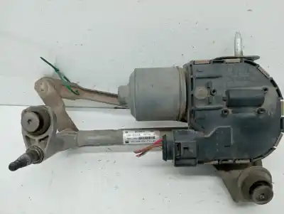 Tweedehands auto-onderdeel ruitenwissermotor voor voor seat toledo (5p2) reference oem iam-referenties 3397020646