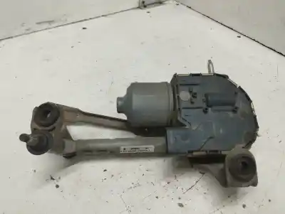 Second-hand car spare part Front Windshield Wiper Motor for SEAT ALTEA (5P1) Stylance / Style OEM IAM references 5P0955024C  