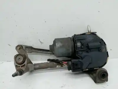 Peça sobressalente para automóvel em segunda mão  por SEAT ALTEA (5P1)  Referências OEM IAM 5P0955024C  