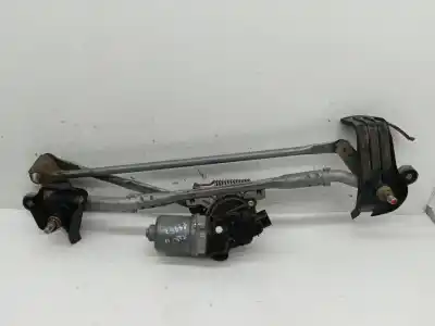 Peça sobressalente para automóvel em segunda mão motor do limpa para brisas por toyota rav4 hybrid 4x2 advance referências oem iam 8511042270