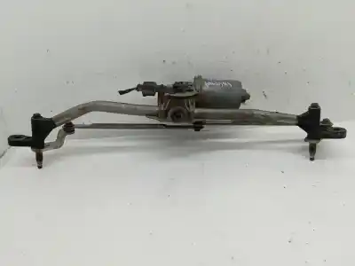 Pezzo di ricambio per auto di seconda mano  per SKODA FABIA (5J2 )  Riferimenti OEM IAM 5J1955113B  