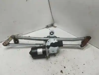 Автозапчасти б/у мотор переднего стеклоочистителя за seat toledo (1m2) signo ссылки oem iam 1j1955113c  