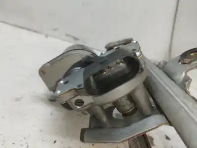 Автозапчасти б/у мотор переднего стеклоочистителя за seat toledo (1m2) signo ссылки oem iam 1j1955113c  