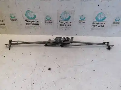 Second-hand car spare part  for OPEL ASTRA J (P10)  OEM IAM references 13262434 1397220623 3397020986