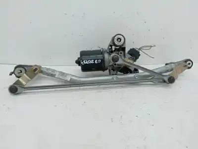 Pezzo di ricambio per auto di seconda mano  per CITROEN C3  Riferimenti OEM IAM 5451361116  