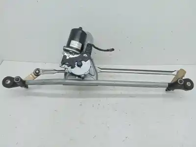 Second-hand car spare part Front Windshield Wiper Motor for BMW X5 (E53) 3.0d OEM IAM references 704657002  