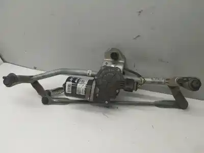 Peça sobressalente para automóvel em segunda mão  por SEAT ATECA (KH7)  Referências OEM IAM 576955113A  