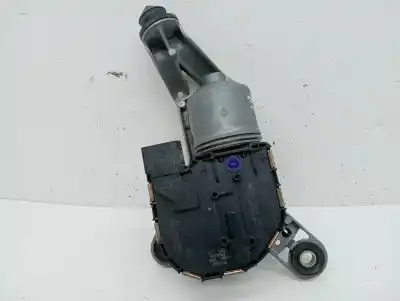 Peça sobressalente para automóvel em segunda mão Motor Do Limpa Para Brisas por FORD FOCUS LIM. Titanium Referências OEM IAM BM5117504AK  