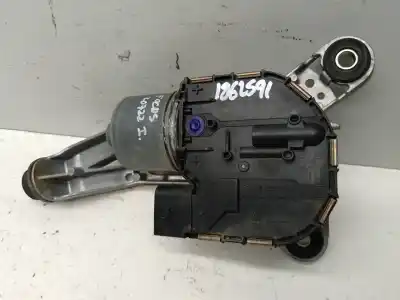 Peça sobressalente para automóvel em segunda mão  por FORD FOCUS LIM.  Referências OEM IAM BM5117504AK  