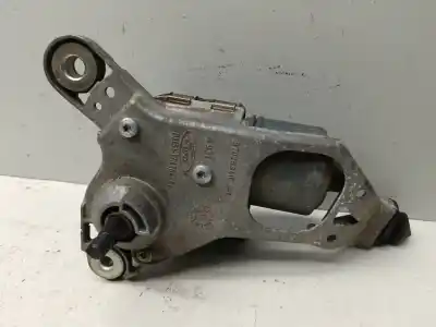 Peça sobressalente para automóvel em segunda mão motor do limpa para brisas por ford focus lim. trend referências oem iam bm5117504ak  