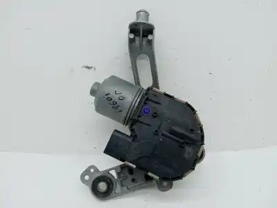 Peça sobressalente para automóvel em segunda mão motor do limpa para brisas por ford focus lim. titanium referências oem iam bm5117504bk