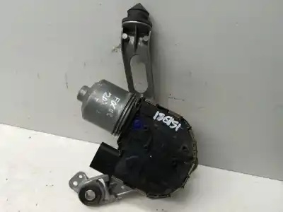 Peça sobressalente para automóvel em segunda mão  por FORD FOCUS LIM.  Referências OEM IAM BM5117504BK  