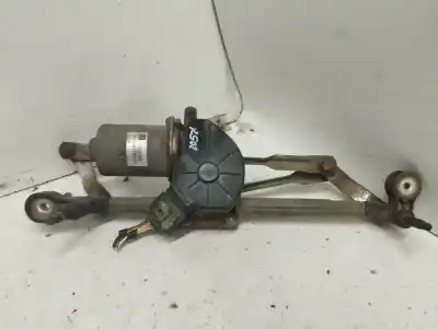 Peça sobressalente para automóvel em segunda mão  por OPEL CORSA D  Referências OEM IAM 13182340  