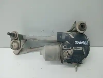 Second-hand car spare part  for SEAT ALTEA (5P1)  OEM IAM references 5P0955023D  