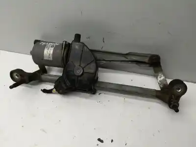 Second-hand car spare part  for OPEL CORSA E  OEM IAM references 13432685  