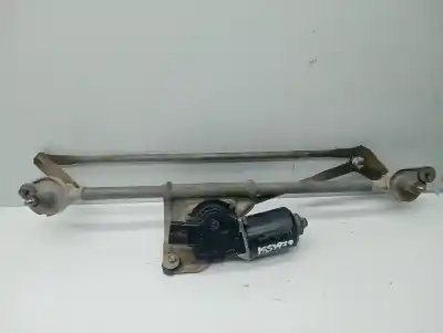 Second-hand car spare part Front Windshield Wiper Motor for CHRYSLER PT CRUISER (PT_) 2.2 CRD OEM IAM references 05288695AC  